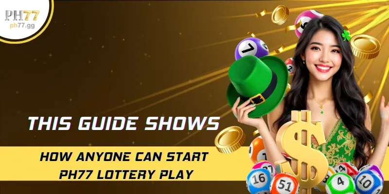 Cá cược E-sports 8888new với game thủ chuyên nghiệp