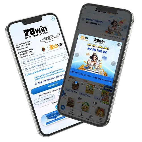 Thưởng casino trực tuyến 8888new