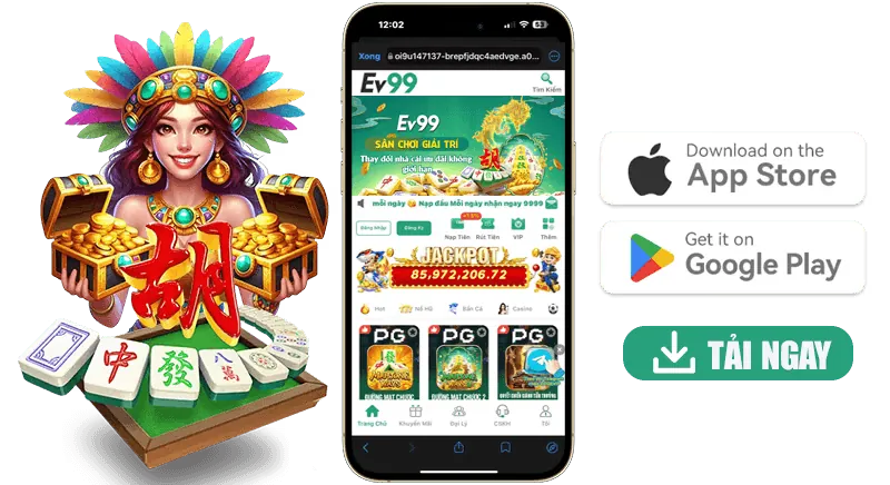 Các loại game Nổ Hũ đa dạng tại 8888new
