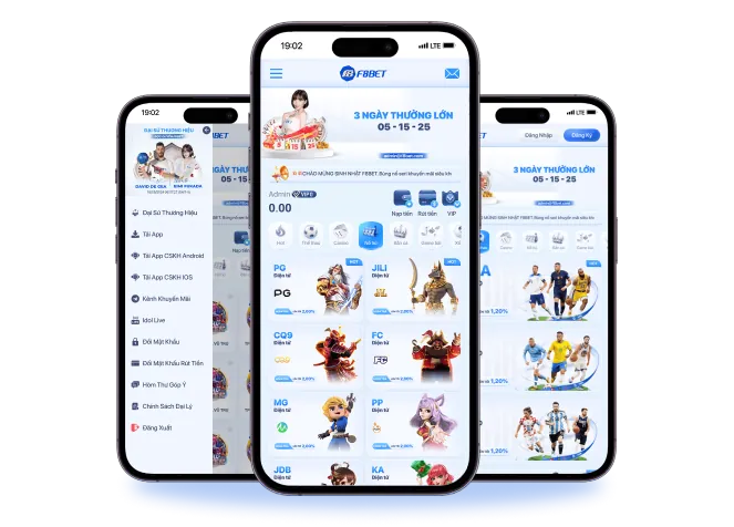 Trải nghiệm người dùng độc đáo tại 8888new