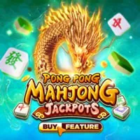 Hình ảnh minh họa các mẹo chơi cờ bạc lành mạnh, nhấn mạnh sự cân bằng và kiểm soát.