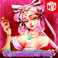 Bánh xe Roulette trực tuyến 8888new