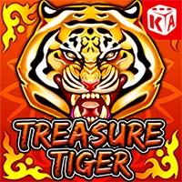 Mẹo tối đa hóa tiền thưởng 8888new