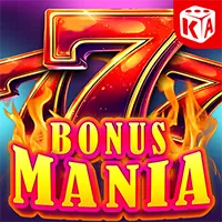 Nền tảng bảo mật của 8888new