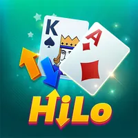 Bàn chơi Baccarat trực tuyến 8888new