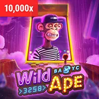 Bàn chơi Blackjack trực tuyến 8888new