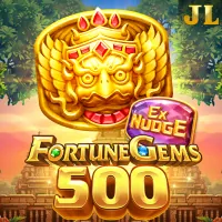 Tiền thưởng nạp tiền lần đầu 8888new