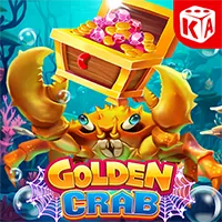 Khuyến mãi chào mừng thành viên mới 8888new