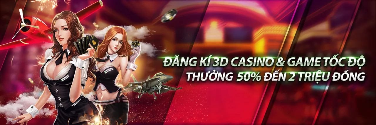 Hình nền AE888 firstrow với không khí cá cược sôi động
