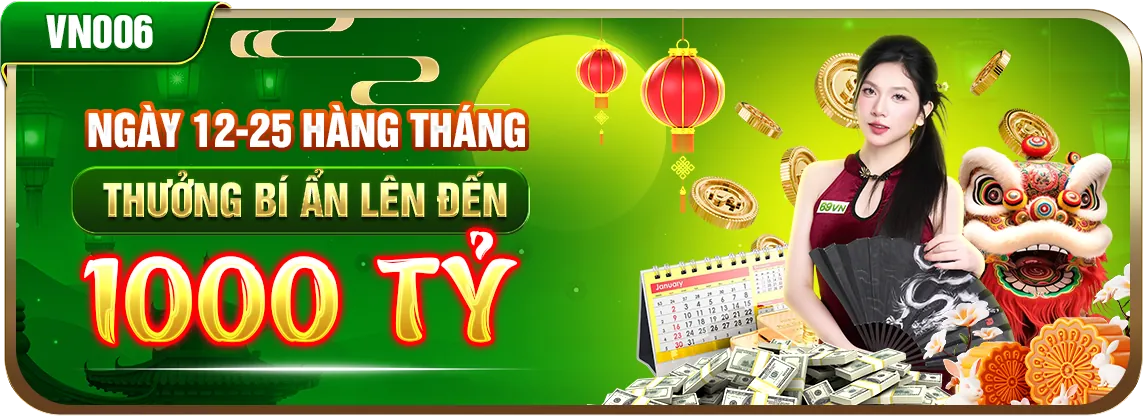 Tin tức và sự kiện mới nhất tại 8888new