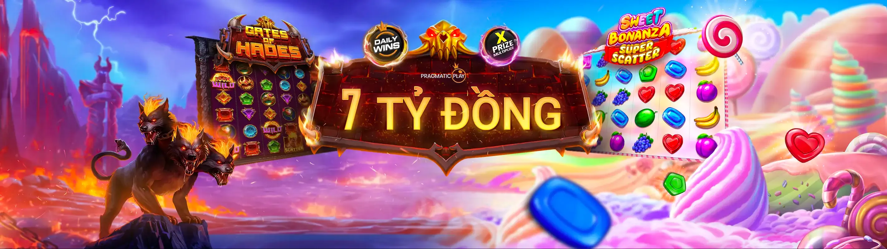 Người chia bài trực tiếp chuyên nghiệp tại sòng bạc 8888new