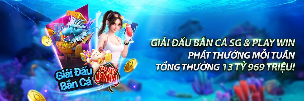 Hình ảnh chào mừng đăng ký 8888new
