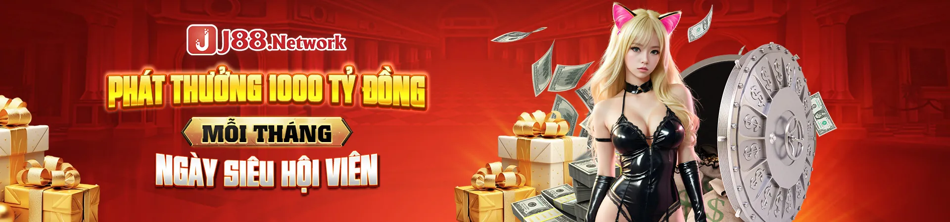 Khuyến mãi chào mừng 8888new