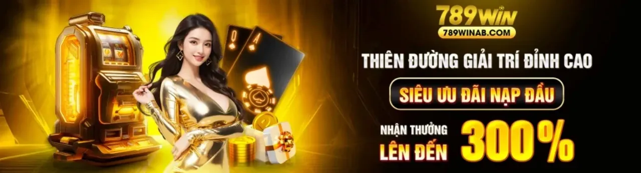 Nền tảng 8888new với các trò chơi cá cược trực tuyến đa dạng