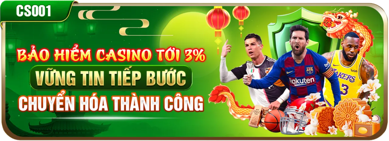 Hướng dẫn đăng ký 8888new an toàn