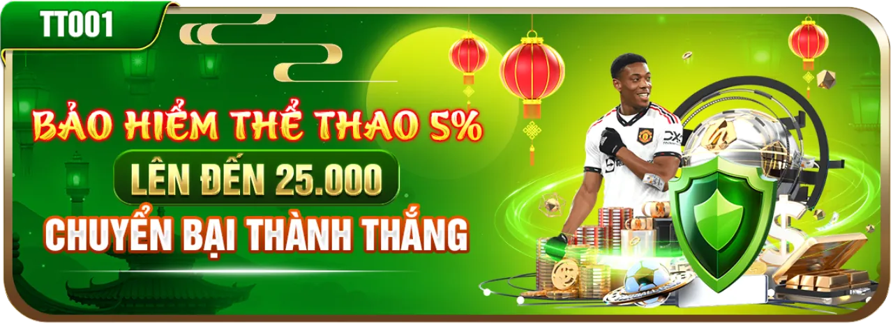 Giới thiệu game casino người thật 8888new