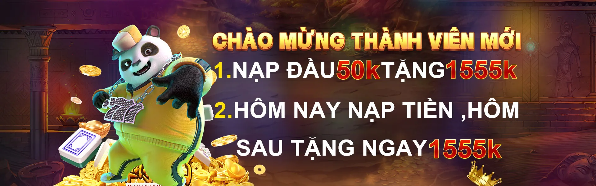Blog 8888new - Nguồn thông tin cá cược hàng đầu