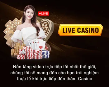 Các chương trình khuyến mãi và ưu đãi độc quyền tại 8888new