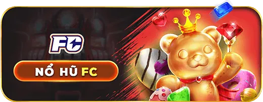 Sòng bạc trực tuyến 8888new