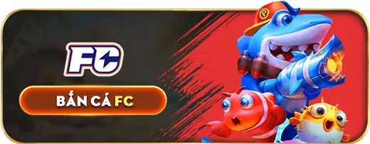 Trò chơi nổ hũ và bắn cá 8888new