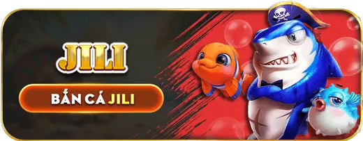 Trò chơi bắn cá giải trí tại 8888new