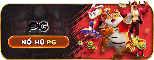 Game Đại Chiến Long Vương 8888new