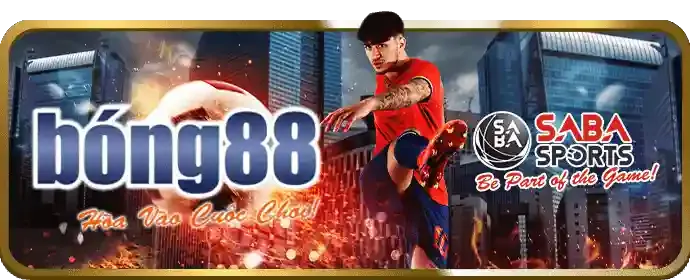 Hướng dẫn tham gia khuyến mãi 8888new