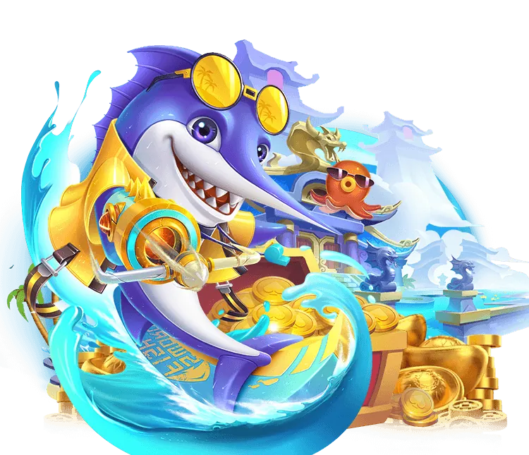 Game Nổ Hũ Miền Tây Hoang Dã