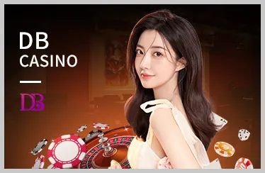 Sòng bạc trực tuyến 8888new với bàn blackjack và người chia bài