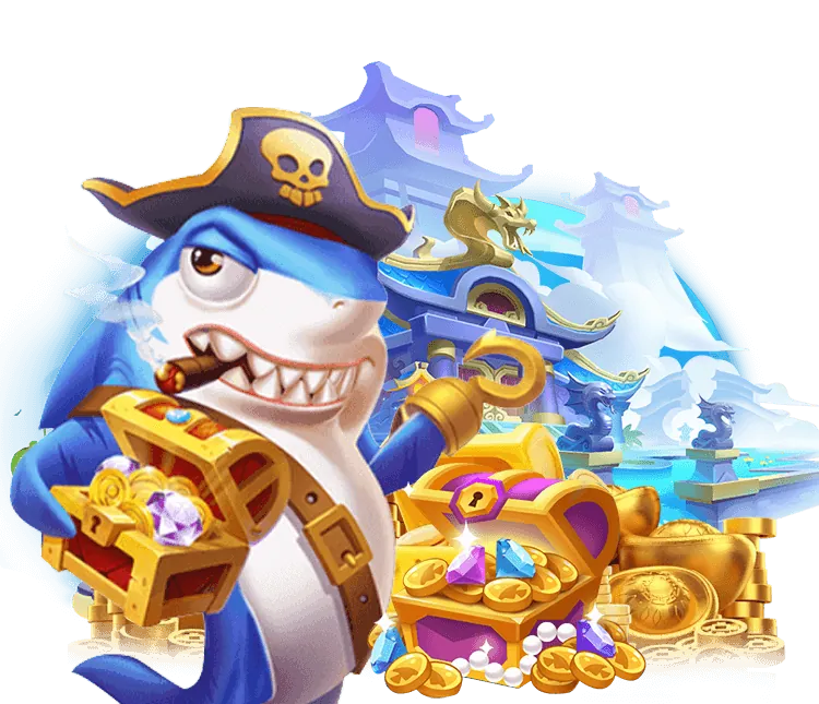 Game Nổ Hũ Pharaoh's Fortune