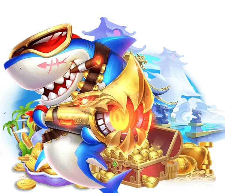 Game Nổ Hũ Vua Trái Cây