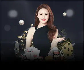 Chọn game Nổ Hũ và chơi