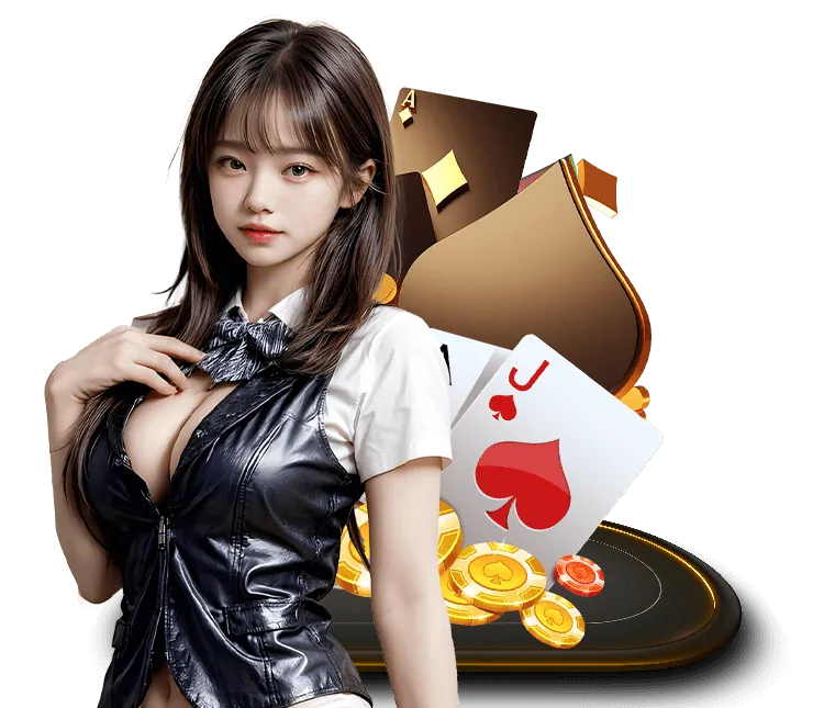Chương Trình VIP 8888new