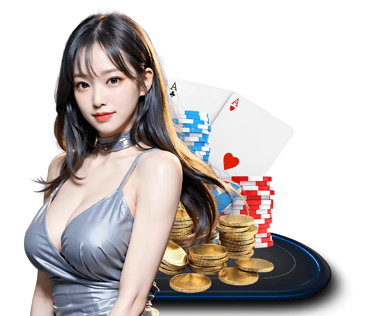 Trò Chơi Bắn Cá Đồ Họa Đẹp Mắt