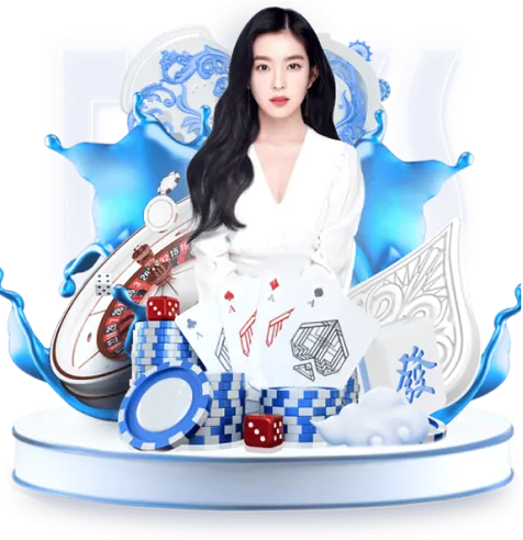Kho game slot đa dạng với những giải thưởng nổ hũ khủng