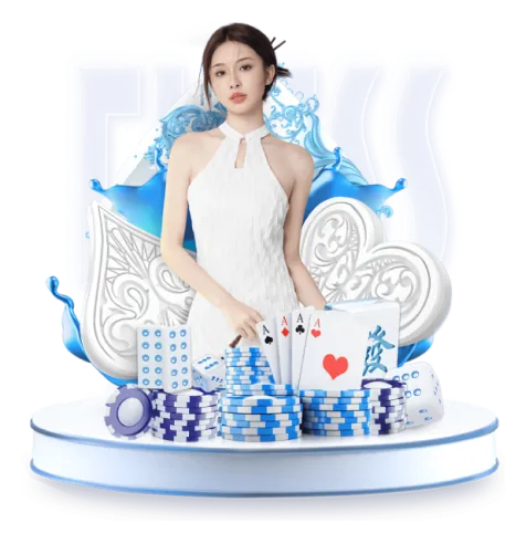 Các phương thức thanh toán nhanh chóng và an toàn tại 8888new